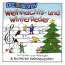Weihnachts-CD: Die 30 besten Weihnachts- und Winterlieder