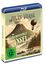 Die geheimnisvolle Insel (1941) (Blu-ray)