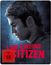 Gesetz der Rache (Director’s Cut) (Ultra HD Blu-ray & Blu-ray im Steelbook)