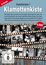 Klamottenkiste Sammlerbox 1, DVD