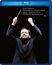 Andris Nelsons - Antrittskonzert in Leipzig 15./16.März 2018