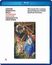Johann Sebastian Bach (1685-1750): Weihnachtsoratorium BWV 248, BR