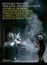 Der Ring des Nibelungen