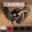 Schandmaul: Original Album Classics Vol.3, CD