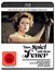 Das Spiel mit dem Feuer (Blu-ray)