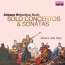 Solo-Konzerte & Sonaten (Musica Alta Ripa Edition / Exklusiv für jpc)