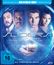 Sliders (Komplette Serie) (SD on Blu-ray)