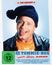 Tom Gerhardt: Die Tommie-Box (Limitierte Capbox) (Blu-ray & DVD)