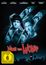 Cyrill Boss: Neues vom WiXXer, DVD