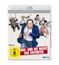 Didi - Und die Rache der Enterbten (Blu-ray)