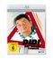 Didi - Auf vollen Touren (Blu-ray)
