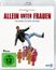 Sönke Wortmann: Allein unter Frauen (Blu-ray), BR