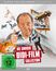 Die grosse Didi-Film Collection (Blu-ray)