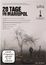 Mstyslav Chernov: 20 Tage in Mariupol, DVD
