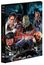 In Search of Darkness Part II (Blu-ray & DVD)