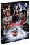 In Search of Darkness Part III (Blu-ray & DVD)