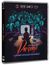 In Search of Darkness (Blu-ray & DVD)