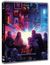 In Search of Darkness Part II (Blu-ray & DVD)