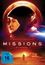 Missions Staffel 1