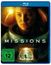 Missions Staffel 2 (Blu-ray), BR