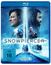 Snowpiercer Staffel 2 (Blu-ray)