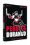 Perdita Durango (Ultra HD Blu-ray & Blu-ray im Mediabook)