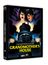 Grandmother's House (Thrill Kill Collection) (Blu-ray)