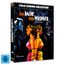 Mario Bava: Die Rache der Wikinger (Blu-ray), BR
