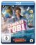 Martin Tischner: Checker Tobi und das Geheimnis unseres Planeten (Blu-ray), BR