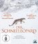 Vincent Munier: Der Schneeleopard (Blu-ray), BR