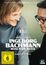 Margarethe von Trotta: Ingeborg Bachmann - Reise in die Wüste, DVD