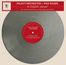 Max Raabe: In English, Please! (180g) (Limited Numbered Edition) (Silver Vinyl), LP
