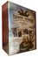 Tamme Hanken: Der Knochenbrecher on Tour (Gesamtedition), DVD