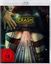 Crash (Blu-ray)