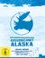 Ausgerechnet Alaska (Komplette Serie) (Blu-ray), BR