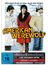 John Landis: An American Werewolf in London (Blu-ray im Mediabook), BR