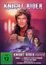 Knight Rider (Komplette Serie) (Blu-ray), BR