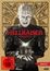 Hellraiser Trilogy