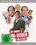 Die große Didi-Serien Collection (SD on Blu-ray), BR