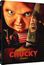 Chucky Staffel 1 (Blu-ray im Mediabook)