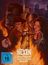 Hexen geschändet und zu Tode gequält (Ultra HD Blu-ray & Blu-ray im Mediabook)