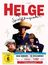 "HELGE - The Spielfilmpaket. Helge Schneider - Die Klassiker in HD! Inkl. TEXAS, 00 Schneider. 5 Blu-ray Discs." 

Drei humorvolle Figuren in verschiedenen Rollen.