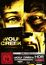 Wolf Creek (Ultra HD Blu-ray & Blu-ray im Mediabook)