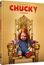 Chucky Staffel 2 (Blu-ray im Mediabook)