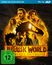 Jurassic World: Ein neues Zeitalter (3D Blu-ray)