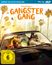 Pierre Perifel: Die Gangster Gang (3D Blu-ray), BR