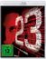23 - Nichts ist so wie es scheint (Blu-ray)