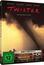 Twister (Special Edition) (Ultra HD Blu-ray & Blu-ray im Mediabook)