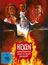 Hexen geschändet und zu Tode gequält (Ultra HD Blu-ray & Blu-ray im Mediabook)