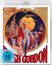 Howard Ziehm: Flesh Gordon (Special Edition) (Blu-ray), BR